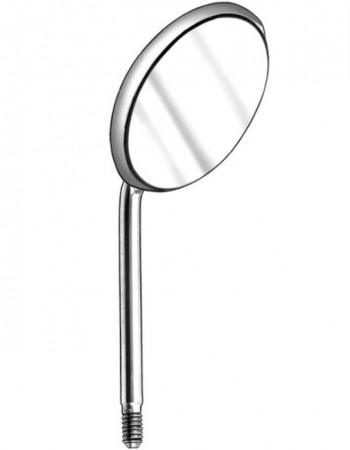Carl Martin Mondspiegel 12 st. 478/4