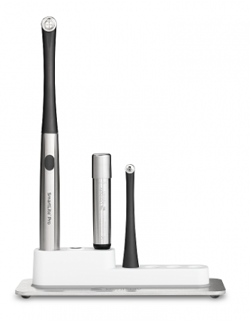 Dentsply Sirona SmartLite Pro introductiekit