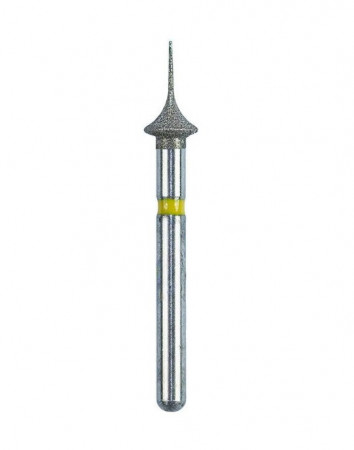 orbis dia fg ortho 846 031 x fijn 5st