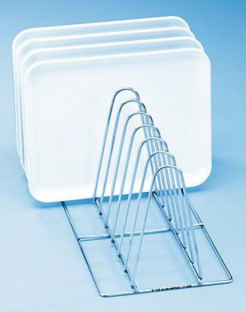 Miele halve inzet E130 voor trays
