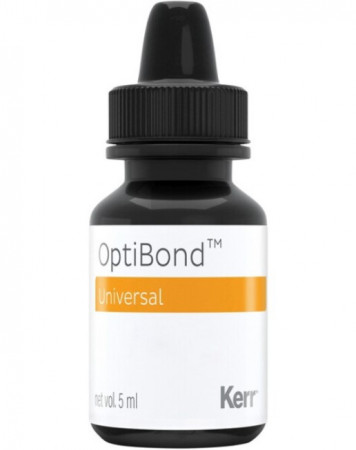 Kerr OptiBond Universal