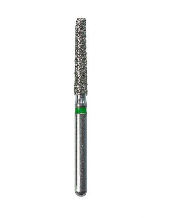 Orbis Diamantboor 848 FG (schacht 314) 5 stuks 