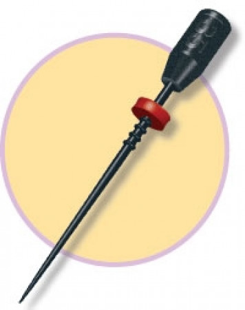 Soft Core Size verifiers