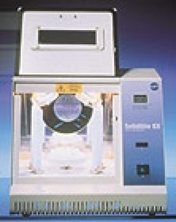 Solidilite EX
