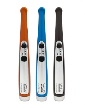 Ultradent Valo Grand polymerisatielamp