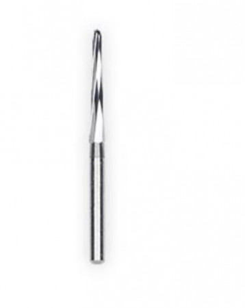 orbis zekrya boor 23mm 5st.