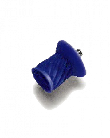 Pro-Cup Junior Soft Screw-Type 120st