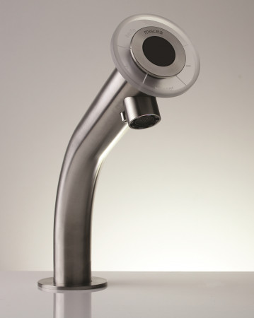 Miscea Classic kraan