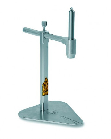 Candulor staticalaser incl batterijen