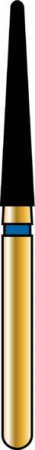 Diatech FG G856L-314-018-11ML 5st