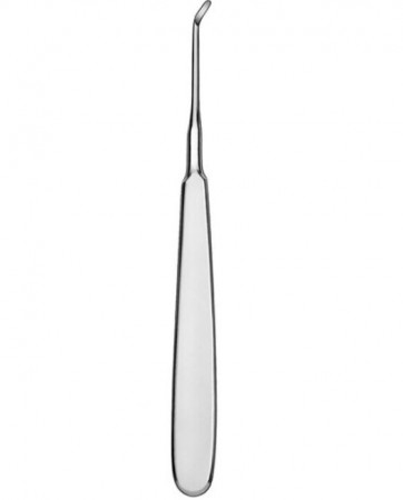 Carl Martin Wortelhevel 582/2