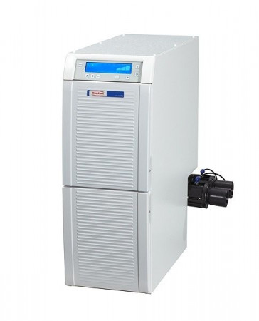 Renfert Silent TS2 afzuiging