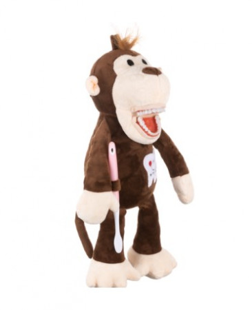 denlo poetspop donkey the monkey st