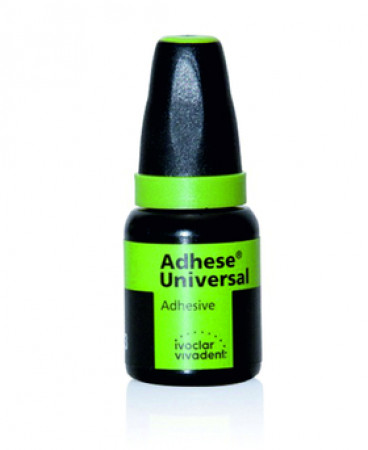 Ivoclar Vivadent Adhese Universal Refill 2 x 5 gr.