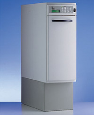 Absormatic stofafzuiger
