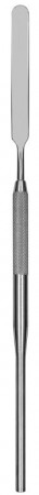 Hu-Friedy spatel (CS324)