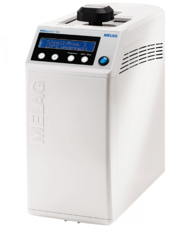 Melag MELAquick 12+