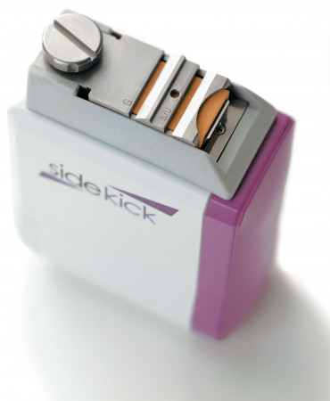 Hu-Friedy Sidekick Sharpener