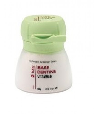 Vita VM9 3D Master Base Dentine