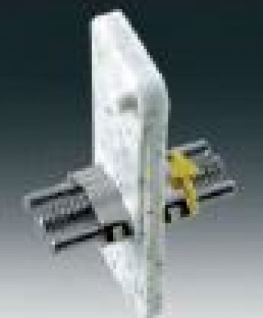 Vector 160 expansieschroef medium verp. 10 stks
