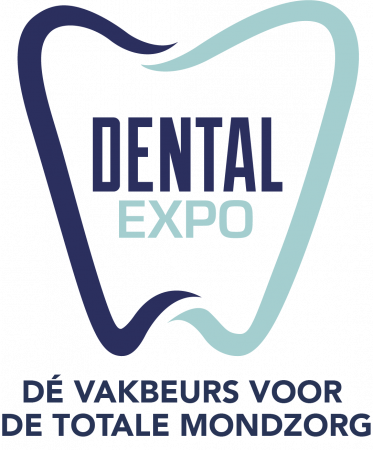 Dental Expo 2026