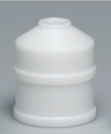 Ivoclar Vivadent IvoBase centreer inzet 282