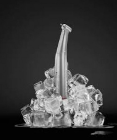 Dentsply Sirona Energo T1