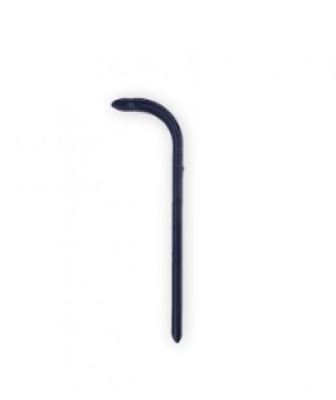 carestream bitestick opg cs8100 st