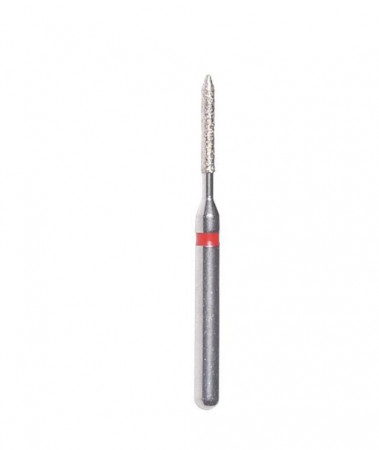 Orbis Diamantboor 878 FG, 5 stuks 
