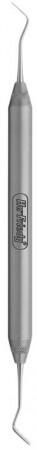 Hu-Friedy Dietschi composietinstrument 9/10 (PFIDD9/10)