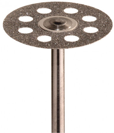 Horico diamant H353C 190 H st