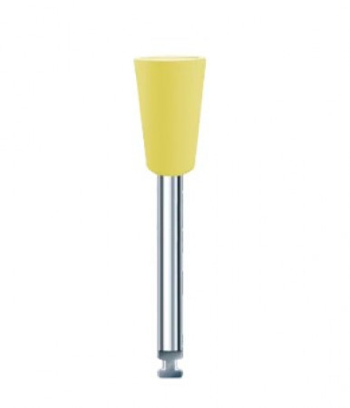 CeraGloss cup 30035RA 6st
