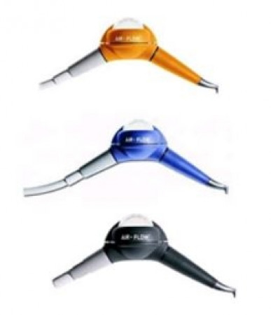 AirFlow Handy 2+
