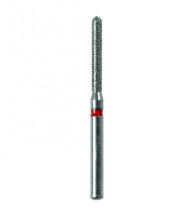 Orbis Diamantboor 879 FG (schacht 314) 5 stuks 