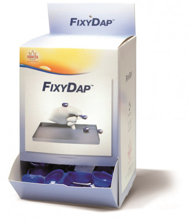 Fixy-Dap 250st