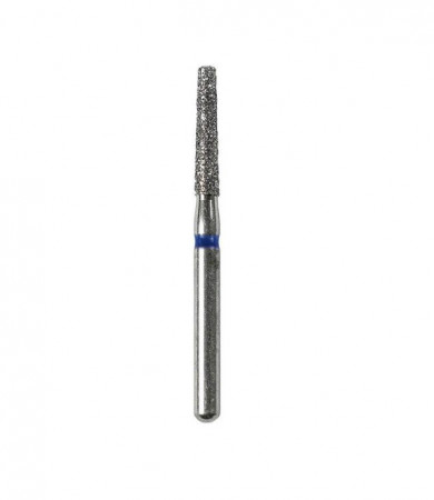 Orbis Diamantboor 847 FG (schacht 314) 5 stuks 