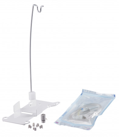 Satelec Sterikit LED