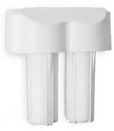 Melag MELAdem 40 compleet + waterstop