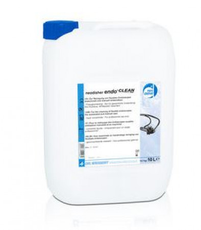neodisher endo clean         5l
