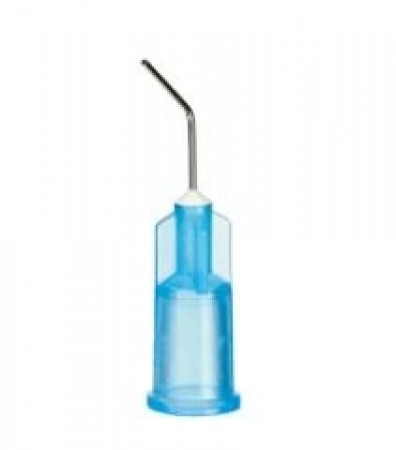 ultradent micro tips up1436 500st.