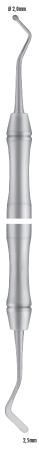 Carl Martin vulinstrument (LS1054/152)