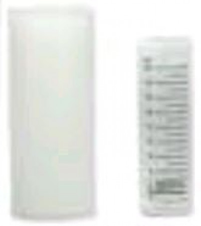 Ivoclar Vivadent ProBase doseersysteem Hot/Cold