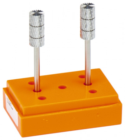 Meisinger botfrais WL TC21X050  2st