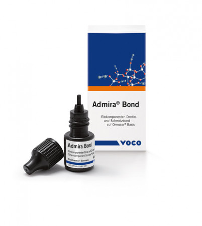 Admira Bond 8ml bonding material
