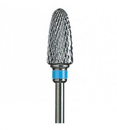 Edenta HM Frees DLC 0110-023 HP