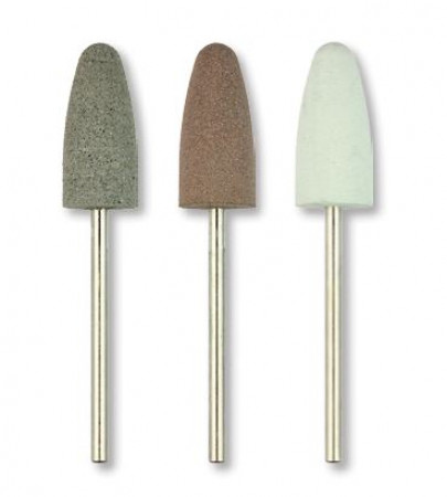 Shofu AcryPoint-E Medium BP1 6 stuks