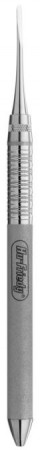 Hu-Friedy Precision Tip elevator smal recht (EPTSMS)