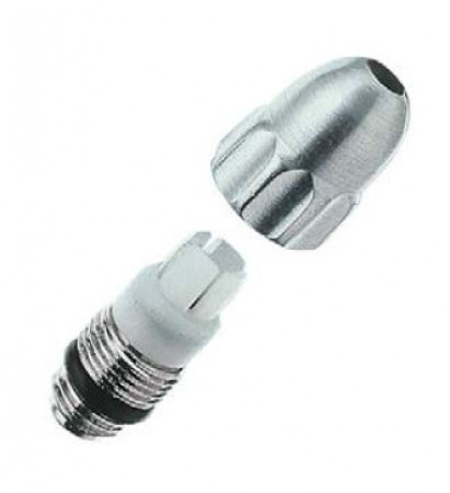 Sani-Tip S1 KaVo K4 adapter