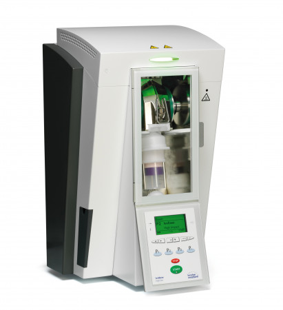 Ivoclar Vivadent IvoBase Injector 100-240 V/50-60H
