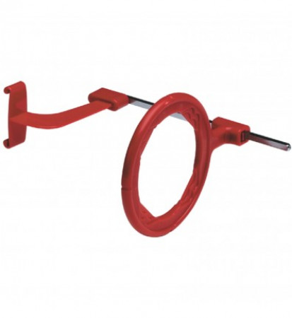 Dentsply Rinn XCP Bite-Wing 